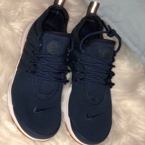 Brand New Nike Presto